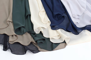 Drape Collection