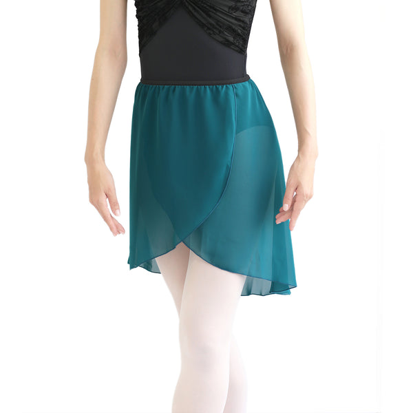 MD317 Pull-on Skirt DSE