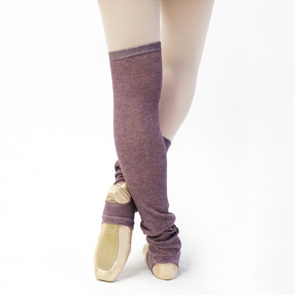 MD970 Legwarmer Fig