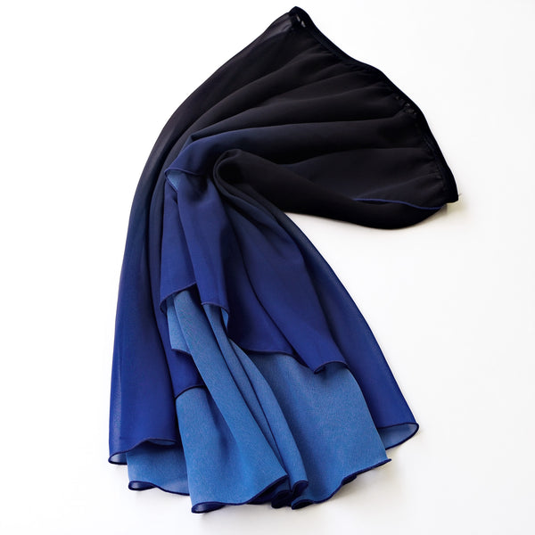 MD348 ドレーププルオンスカート CBT