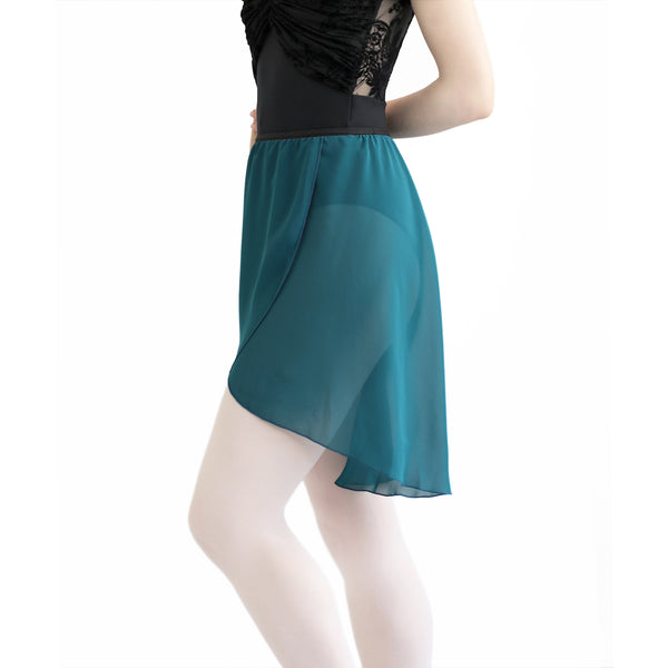 MD317 Pull-on Skirt DSE