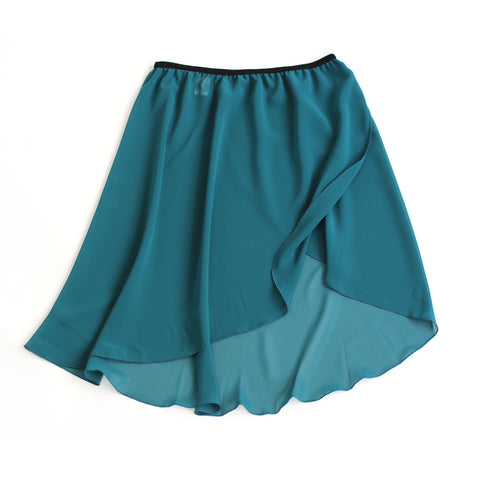 MD317 Pull-on Skirt DSE