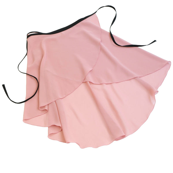 MD347 Long-tail Skirt MRS