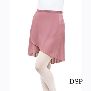 MILBA ballet skirt