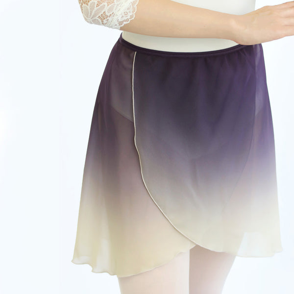 ballet skirt