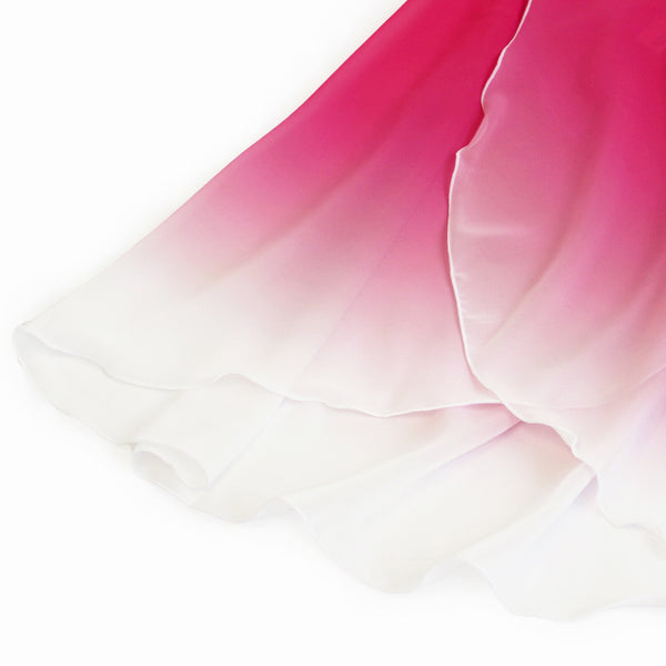 ballet skirt milba