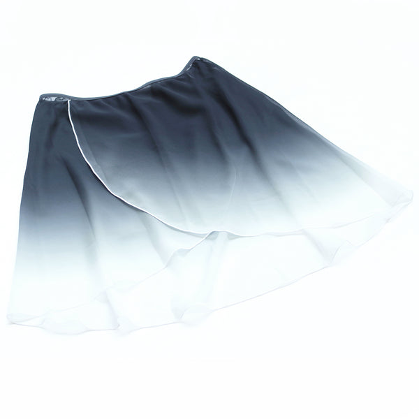 ballet skirt