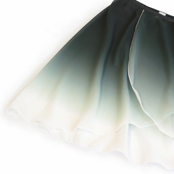 MD320 Gradation Skirt DSG