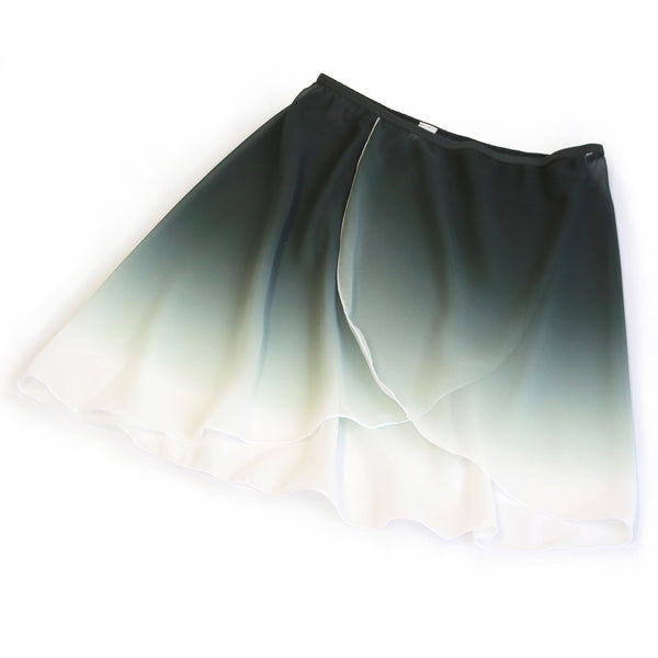 MD320 Gradation Skirt DSG