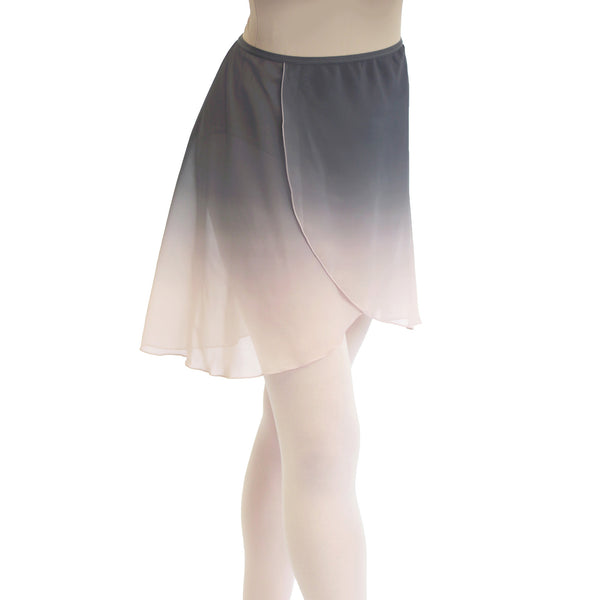 milba ballet skirt