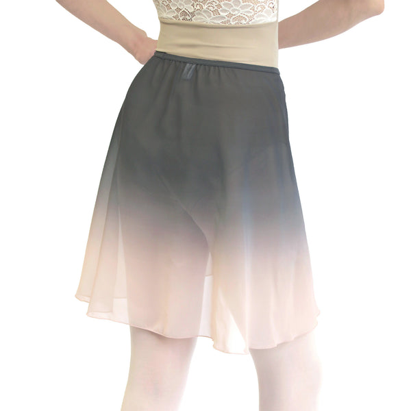 ballet skirt