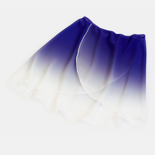 milba ballet skirt