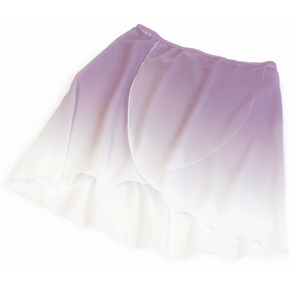 ballet skirt